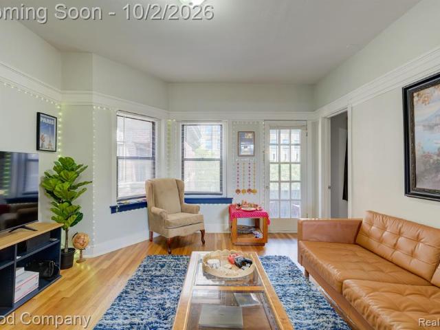7409 2nd Avenue # 29