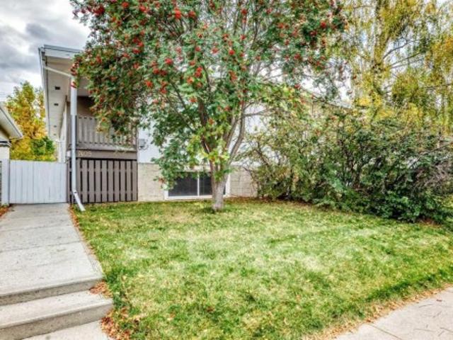 7409 37 Avenue Nw, Calgary, AB, T3B 1W8 house for sale | Listing ID A2349 | Royal LePage