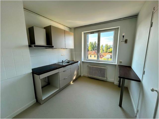 74000, Annecy