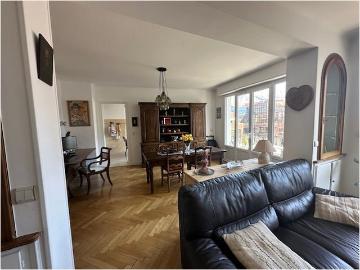 74000, Annecy