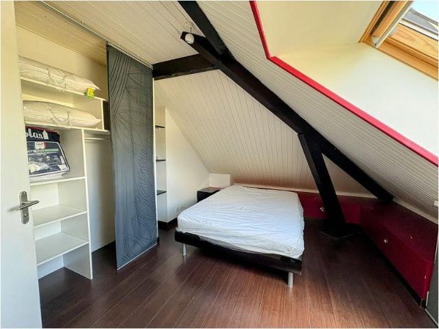 74000, Annecy