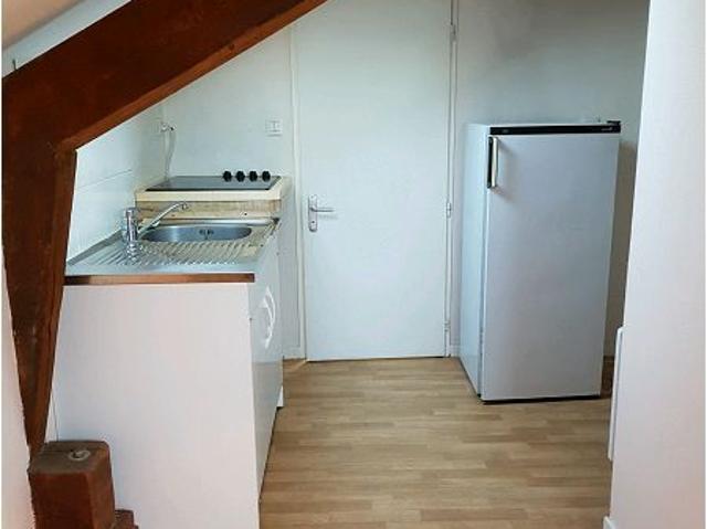74000, Annecy