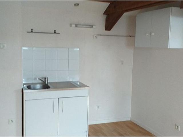 74000, Annecy