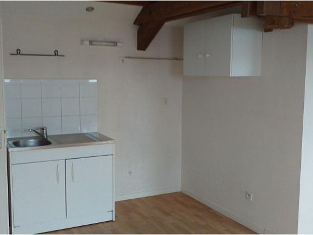 74000, Annecy