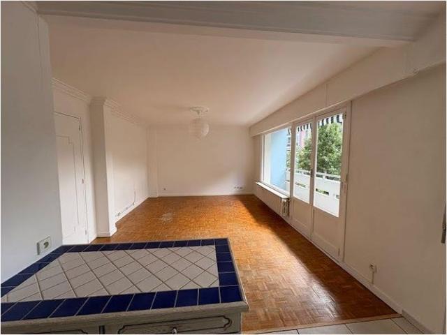 74000, Annecy