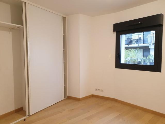 74000, Annecy