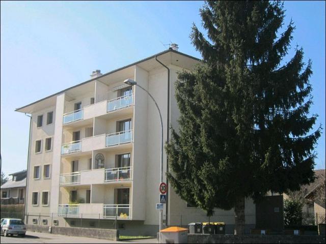 74000, Annecy