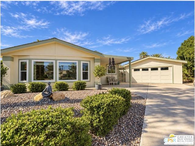 74000 Angels Camp Road