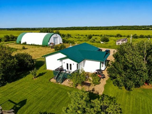 74001 Township, High Prairie, AB, T0G 1E0 house for sale | Listing ID A2332 | Royal LePage