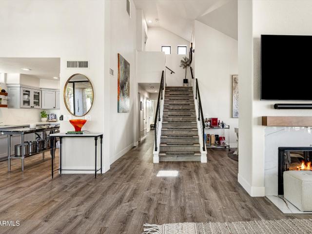 7400 E Gainey Club Dr, Unit 208, Scottsdale, AZ 85258 | MLS #6982