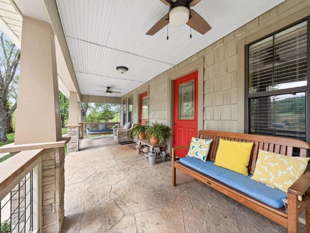 7400 Franks Ferry Rd