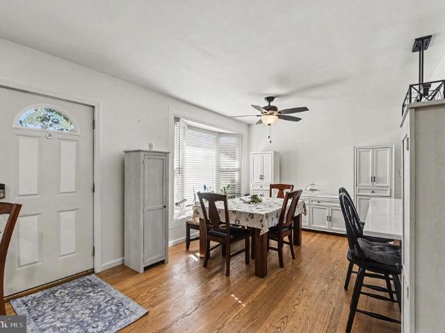 7400 Gunpowder Road