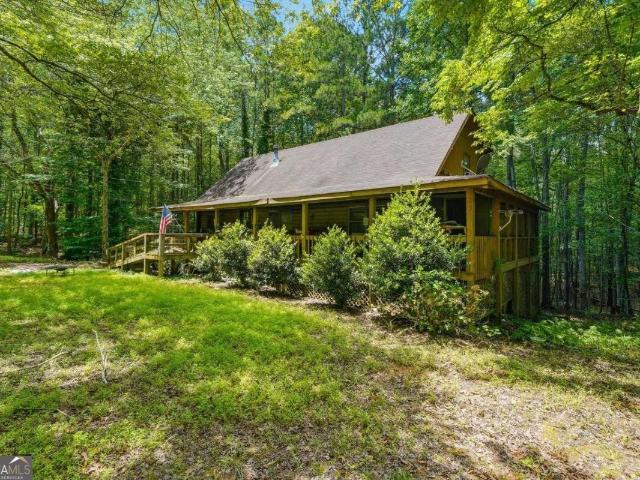 7400 Rand Drive