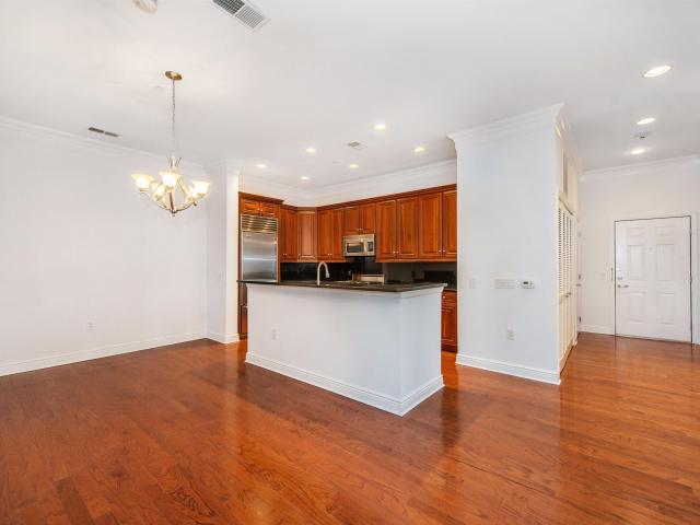7400 River Rd # 113