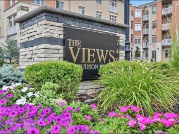 7400 River Rd # 446