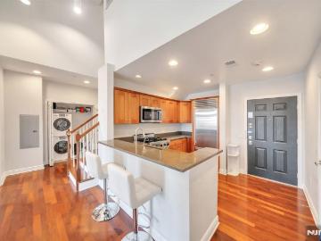 7400 River Road # 419