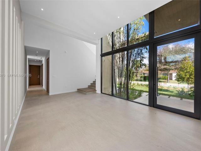 7400 SW 127th St, Pinecrest, FL 33156 | MLS #A11853