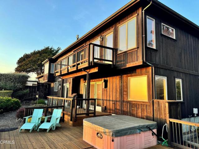 7400 Highway 1