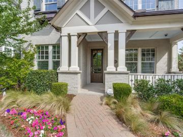 7400 Wescott Ln, McKinney, TX 75071 | MLS #21225