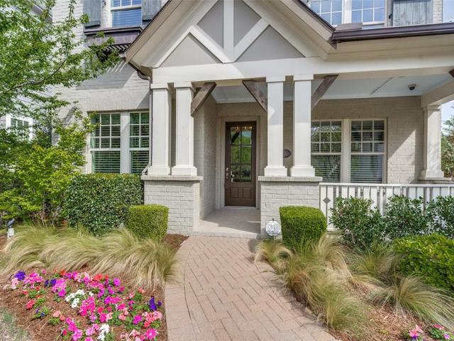 7400 Wescott Ln, McKinney, TX 75071 | MLS #21225