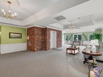 7400 Whitehall Colonial Ln, Unit 421, Shrewsbury, MO 63119 | MLS #26014