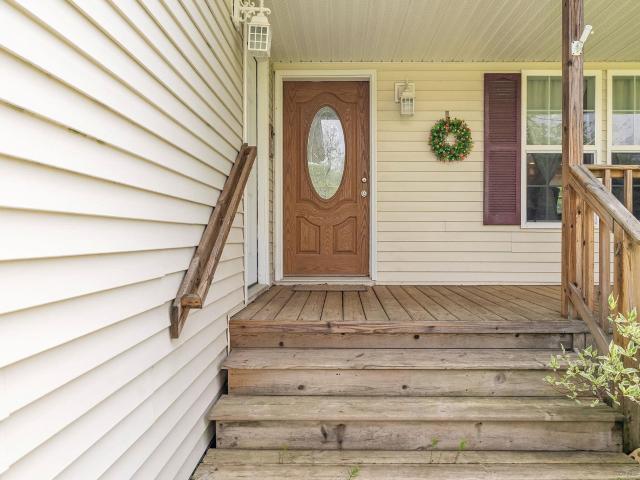7400 Woodbine Road