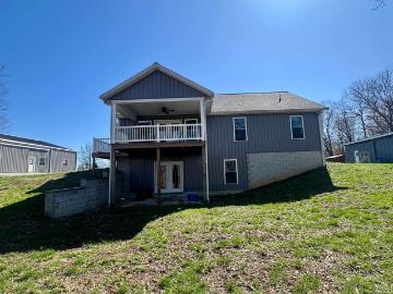 7400 & 7300 Selvin Road