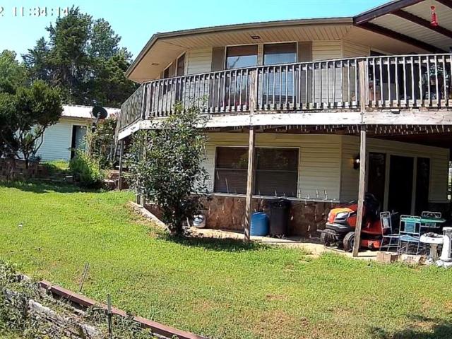 740150 S 3484 Road