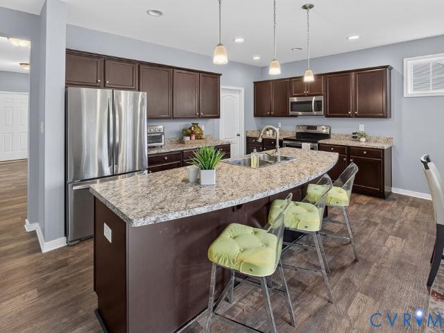 7401 Nicklaus Circle
