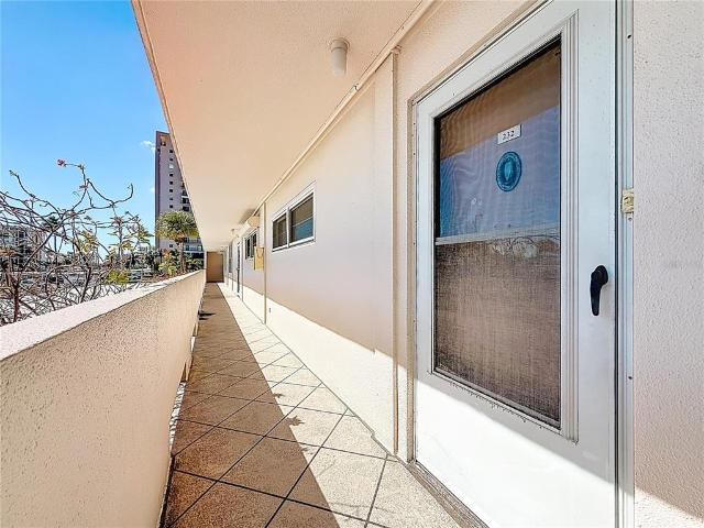7401 Bay Island Dr S, Unit 232, South Pasadena, FL 33707 | MLS #TB8483