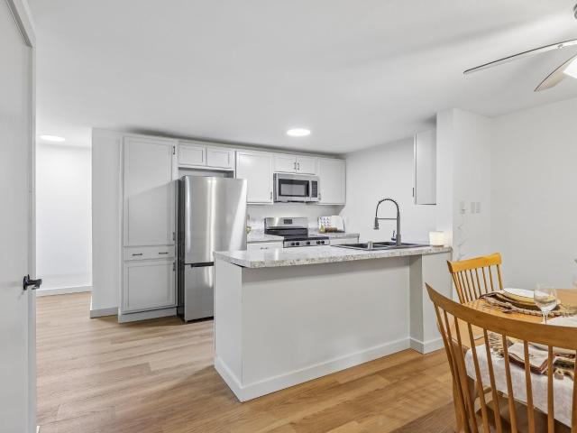 7401 Century Place