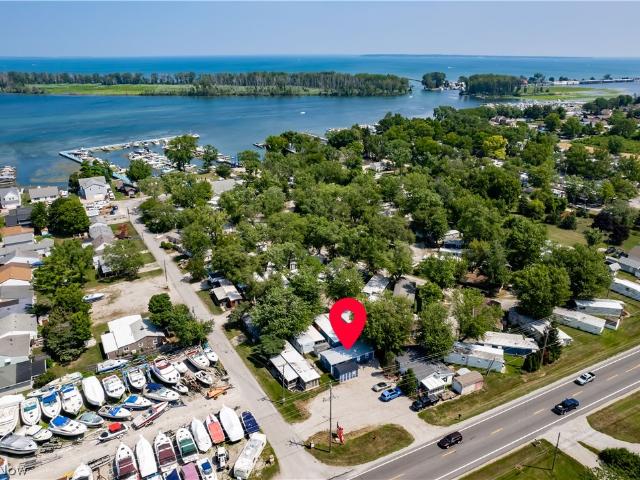 7401 E Harbor Road 33