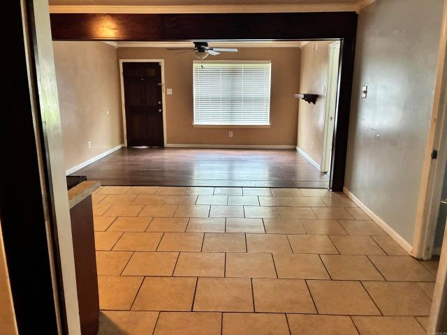 7401 Grace Drive