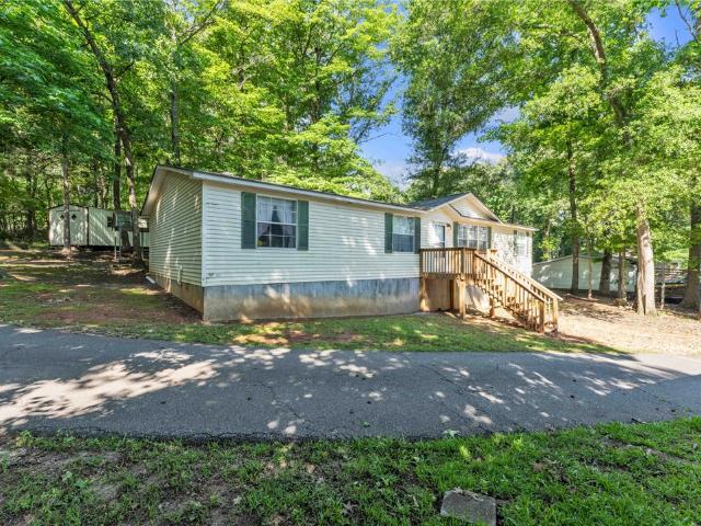 7401 Highway 24