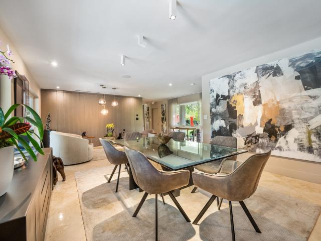 7401 SW 117th St, Pinecrest, US, FL