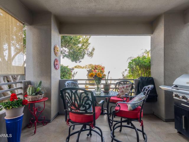 7401 W Arrowhead Clubhouse Dr, Unit 1023, Glendale, AZ 85308 | MLS #7003