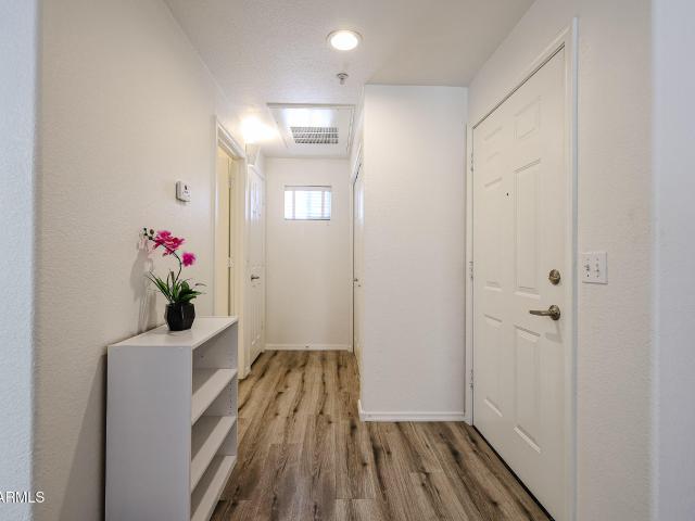 7401 W Arrowhead Clubhouse Dr, Unit 2047, Glendale, AZ 85308 | MLS #6894