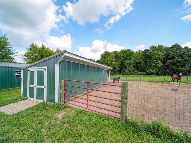 7401 W Montgomery Road