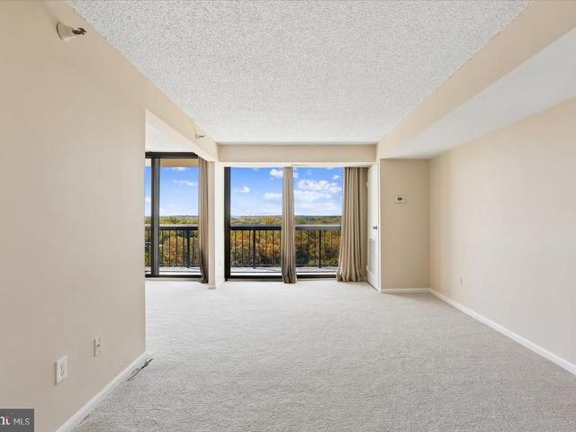 7401 Westlake Terrace # 1515