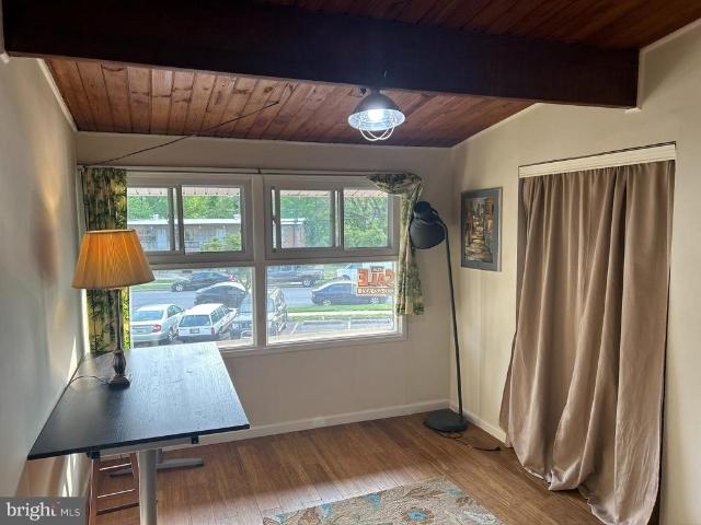 7401 18Th Avenue # 20
