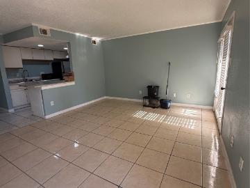 7402 Alabonson Rd, Unit 407, Houston, TX 77088 | MLS #28866