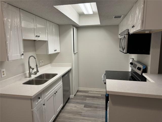 7402 Alabonson Road 309