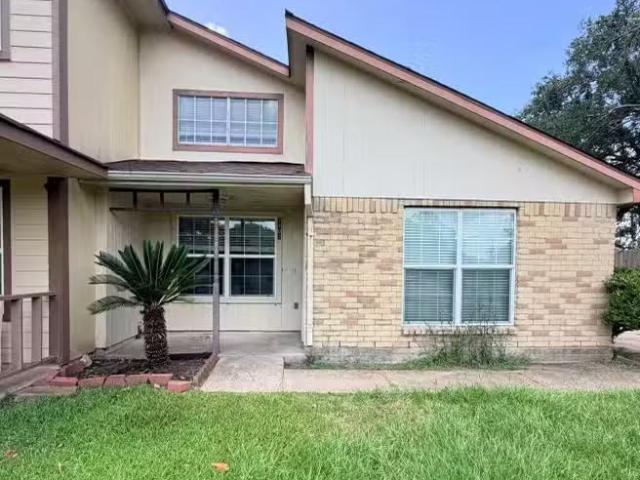 7402 Alegria Dr, Houston, TX 77083 MLS 34244767