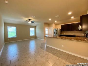 7402 equinox cor, san antonio, us, tx
