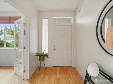 7402 rd Ave Ct E, Sumner, WA 98390 | MLS #2505