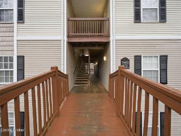 7402 Renwood Ct 203