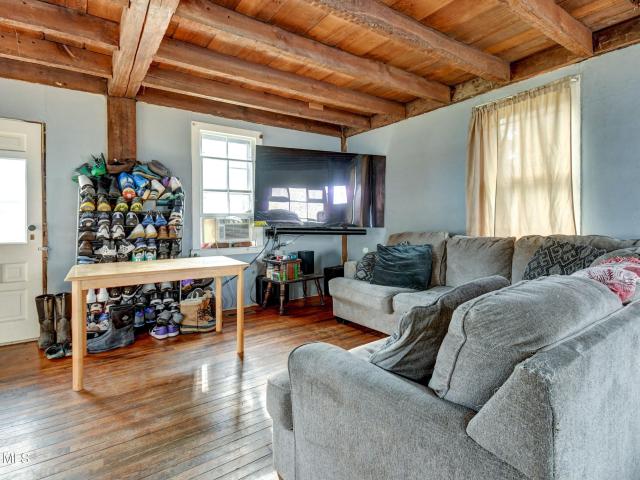 7402 State Highway 10