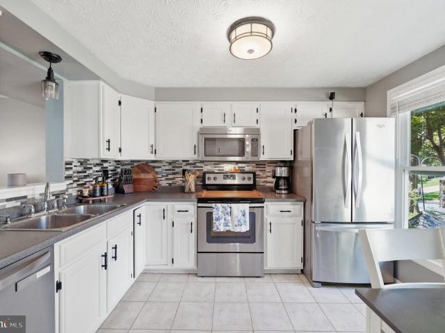 7402 Tarfside Lane