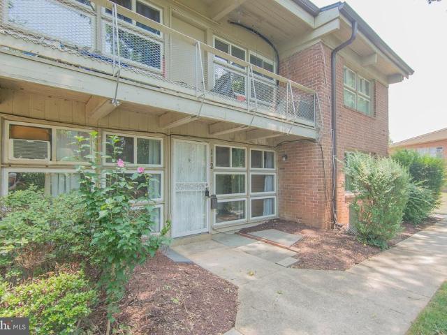 7402 18Th Avenue # 12