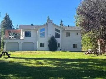 74030 Birch Avenue, Widewater, AB, T0G 2M0 house for sale L.